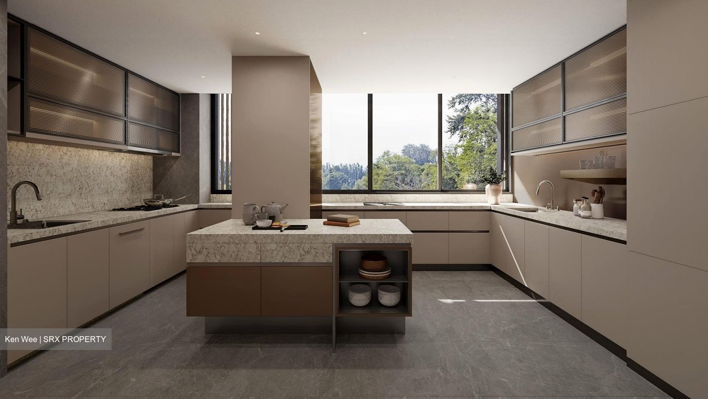21 Anderson (D10), Condominium #447816481